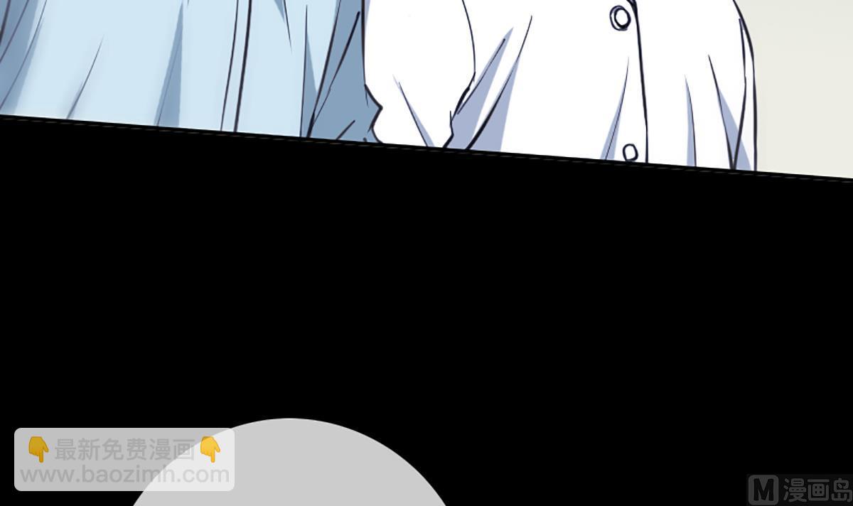 🍴劫天运 第344话 没疯 第42页