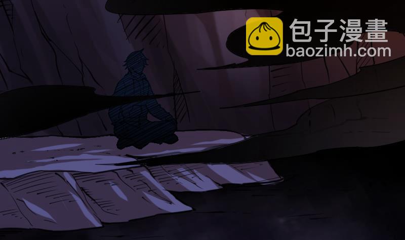 🍴劫天运 第358话 自由 第14页