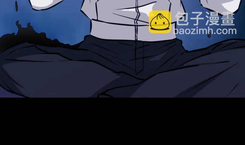 🍴劫天运 第358话 自由 第26页