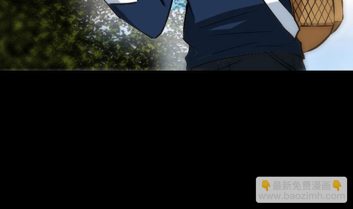 🍴劫天运 第364话 故友 第34页