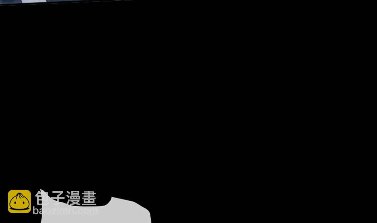🍴劫天运 第368话 双簧 第25页