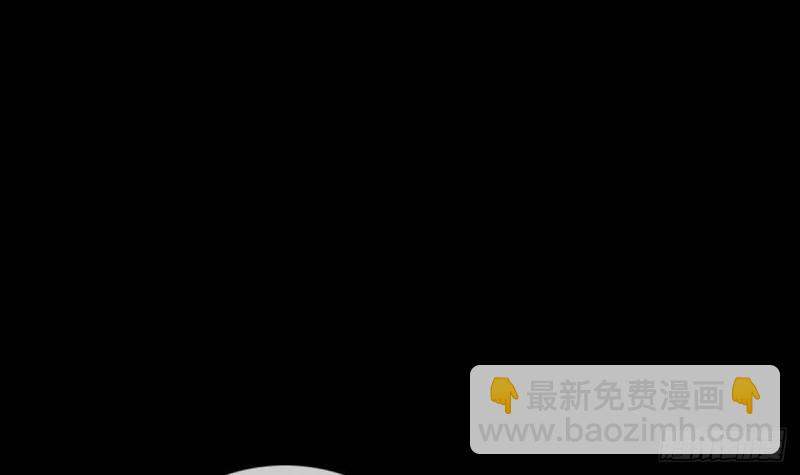 🍴劫天运 第380话 格调 第12页