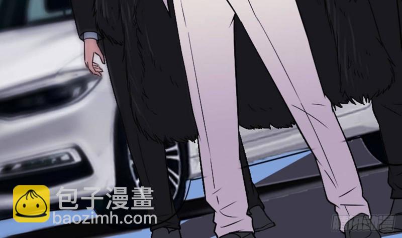🍴劫天运 第380话 格调 第45页