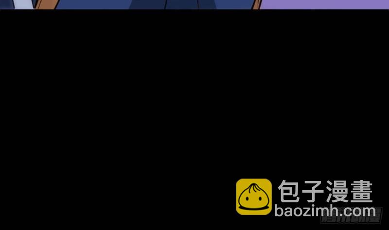 🍴劫天运 第380话 格调 第49页