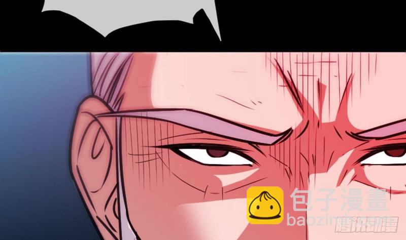 🍴劫天运 第384话 教徒 第10页