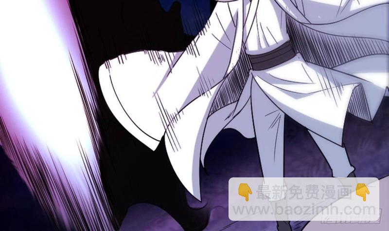 🍴劫天运 第384话 教徒 第14页