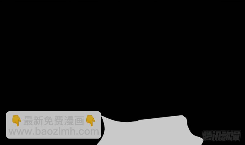 🍴劫天运 第384话 教徒 第49页