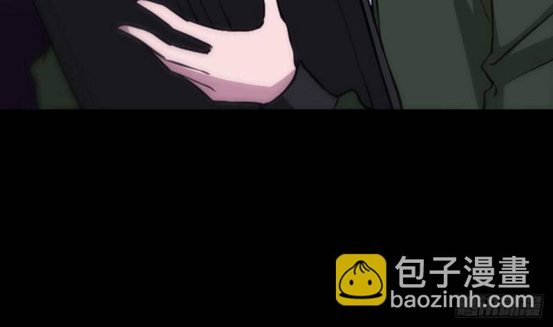 🍴劫天运 第388话 加赛 第14页