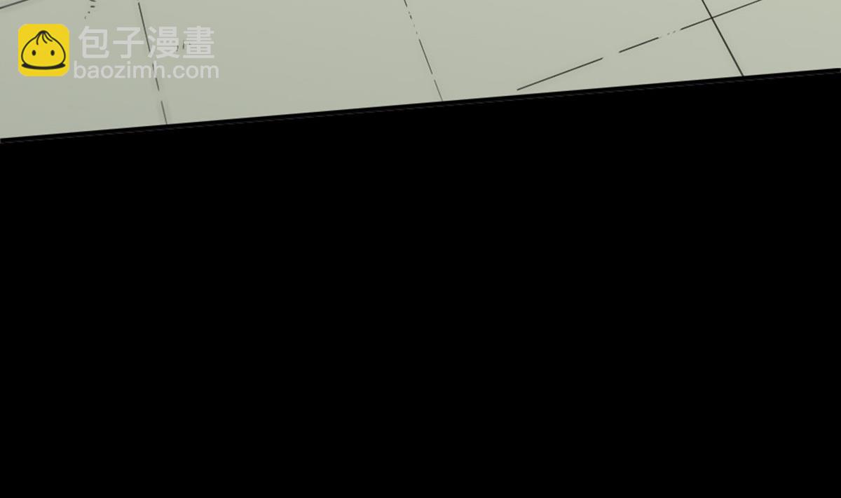 🍴劫天运 第394话 神将 第46页