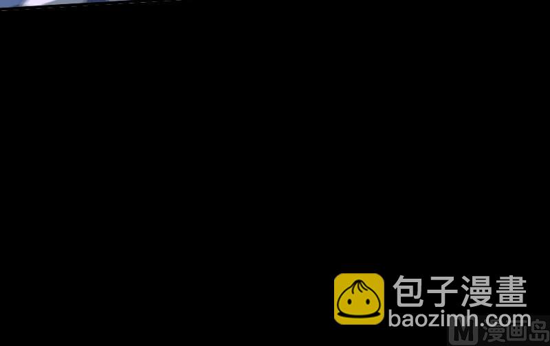 🍴劫天运 第31话 吞噬 1 第42页