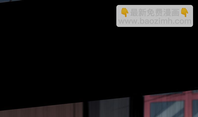 🍴劫天运 第57话 购物 第16页