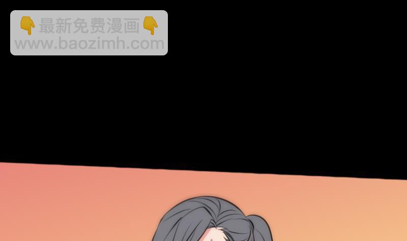 🍴劫天运 第61话 烤箱 第17页