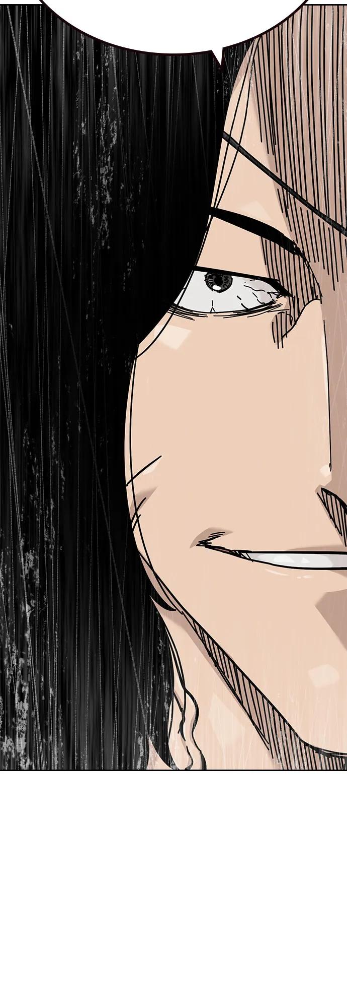 街头生存手册 - [第3季] 第37話(1/3) - 第29张图