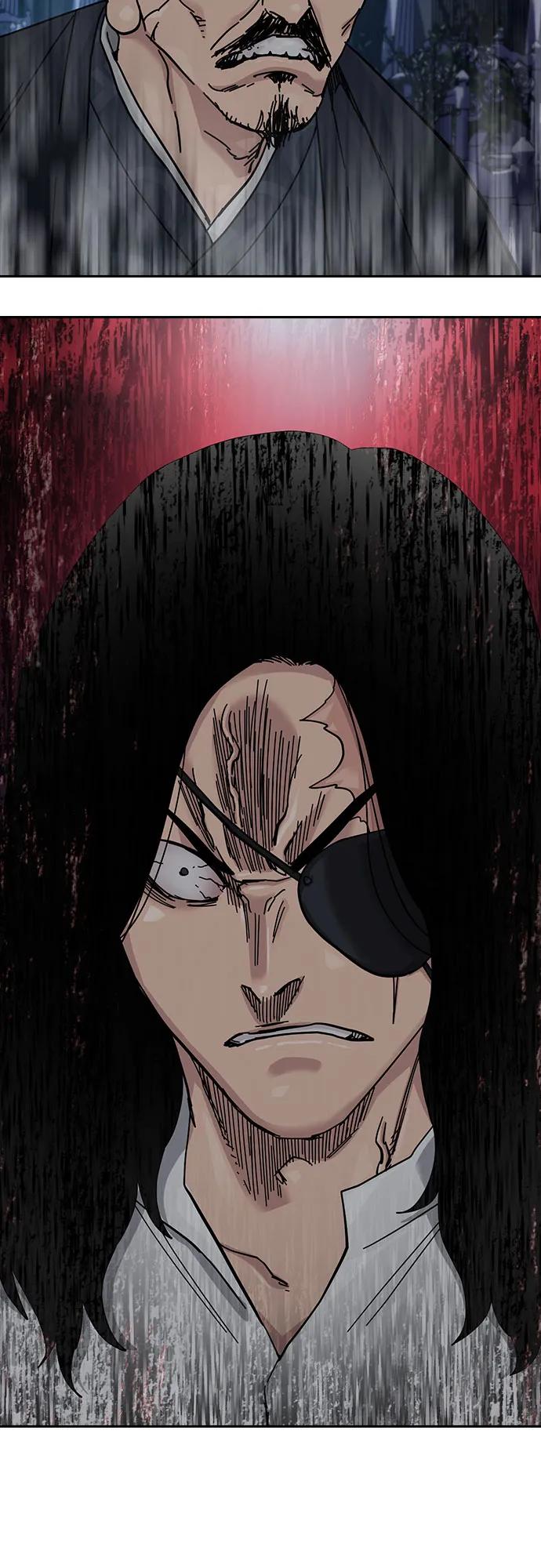 街头生存手册 - [第3季] 第37話(1/3) - 第5张图