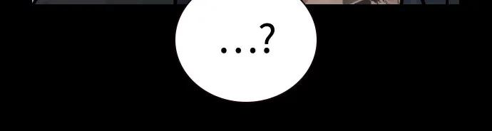 街头生存手册 - [第3季] 第39話(1/3) - 第12张图