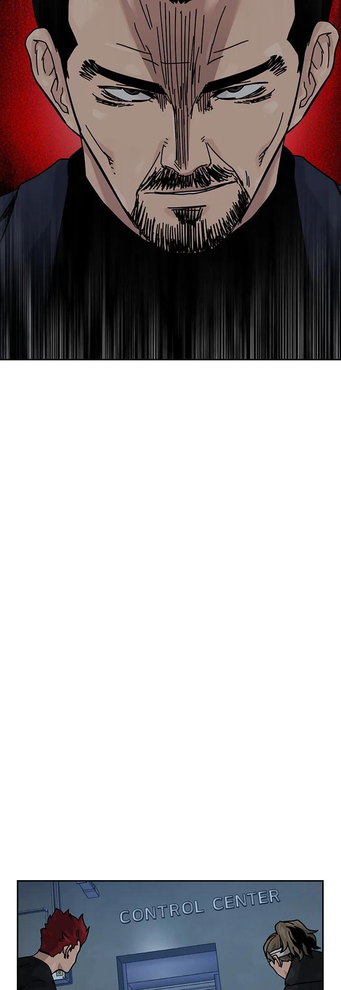 街头生存手册 - [第3季] 第39話(1/3) - 第32张图