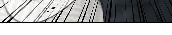 街头生存手册 - [第3季] 第41話(1/2) - 第12张图