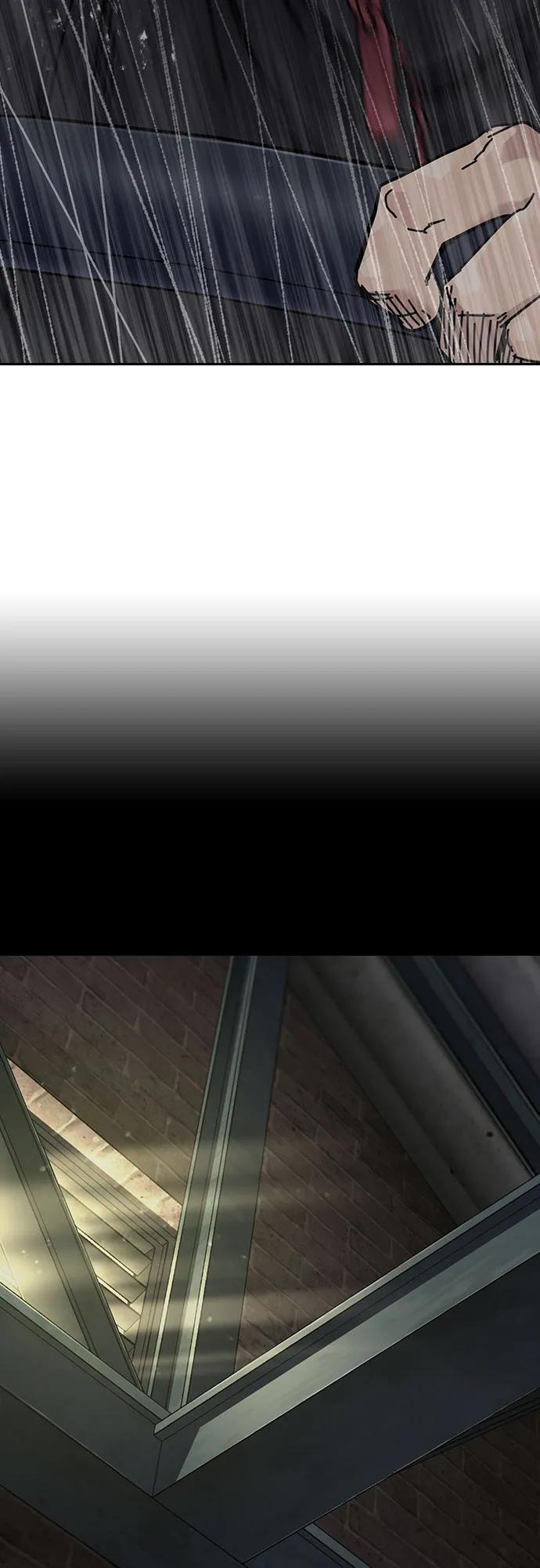 街头生存手册 - [第3季] 第43話(1/3) - 第17张图