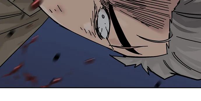 街头生存手册 - [第3季] 第45話(1/3) - 第31张图