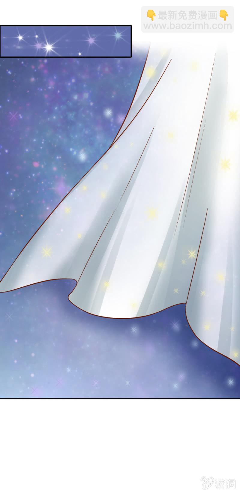 第15话 我要回到你身边-第16话