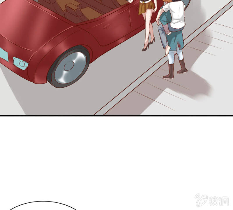 第68话 昂翰获救(1/2)-第70话