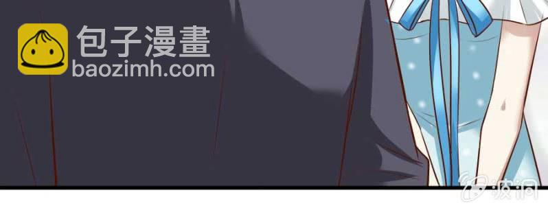 第72话 用我的命补偿你(1/2)-第74话