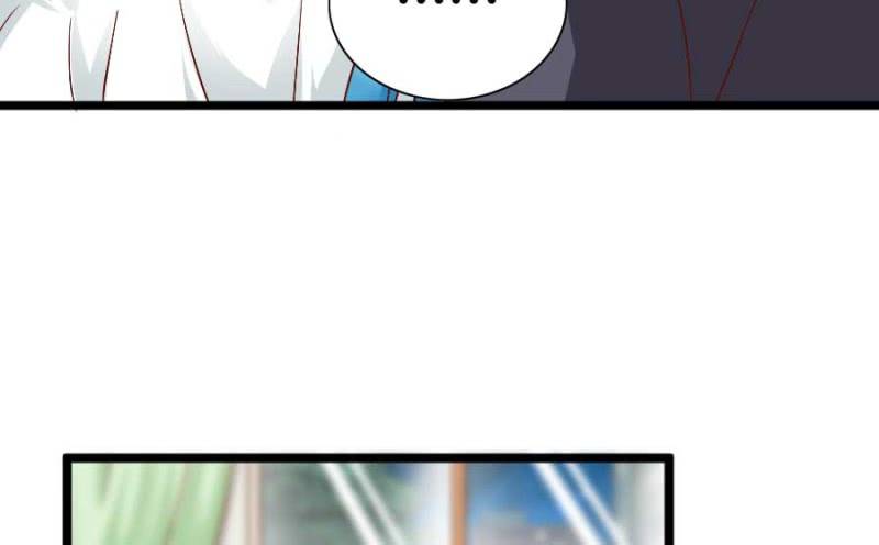 第76话 给我喜欢你的机会吧-第78话