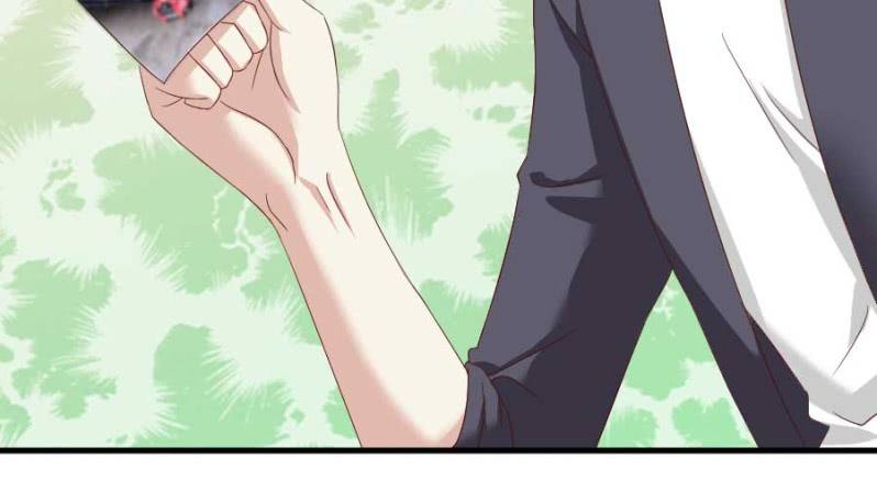 第78话 只是因为你是你(1/2)-第80话