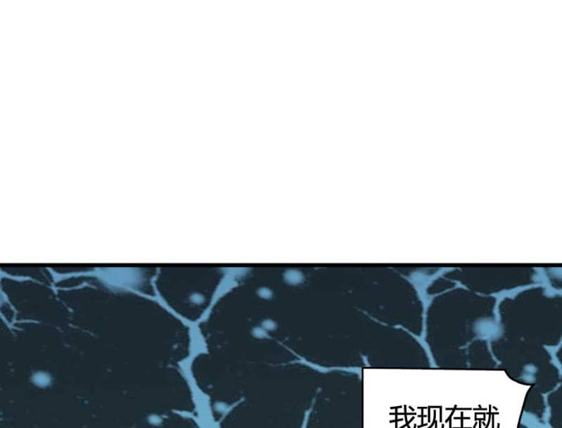 第78话 只是因为你是你(1/2)-第80话