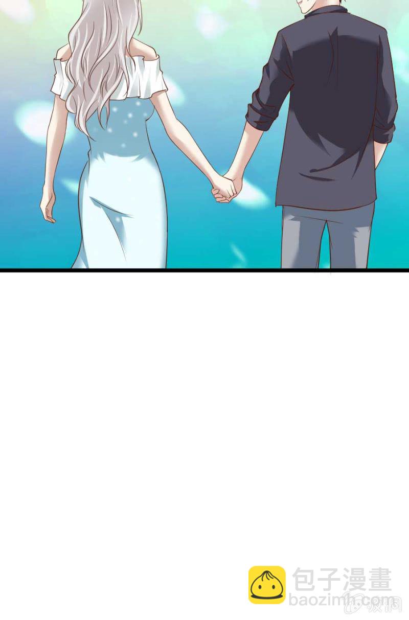 第80话 哪怕两天已足够-第82话