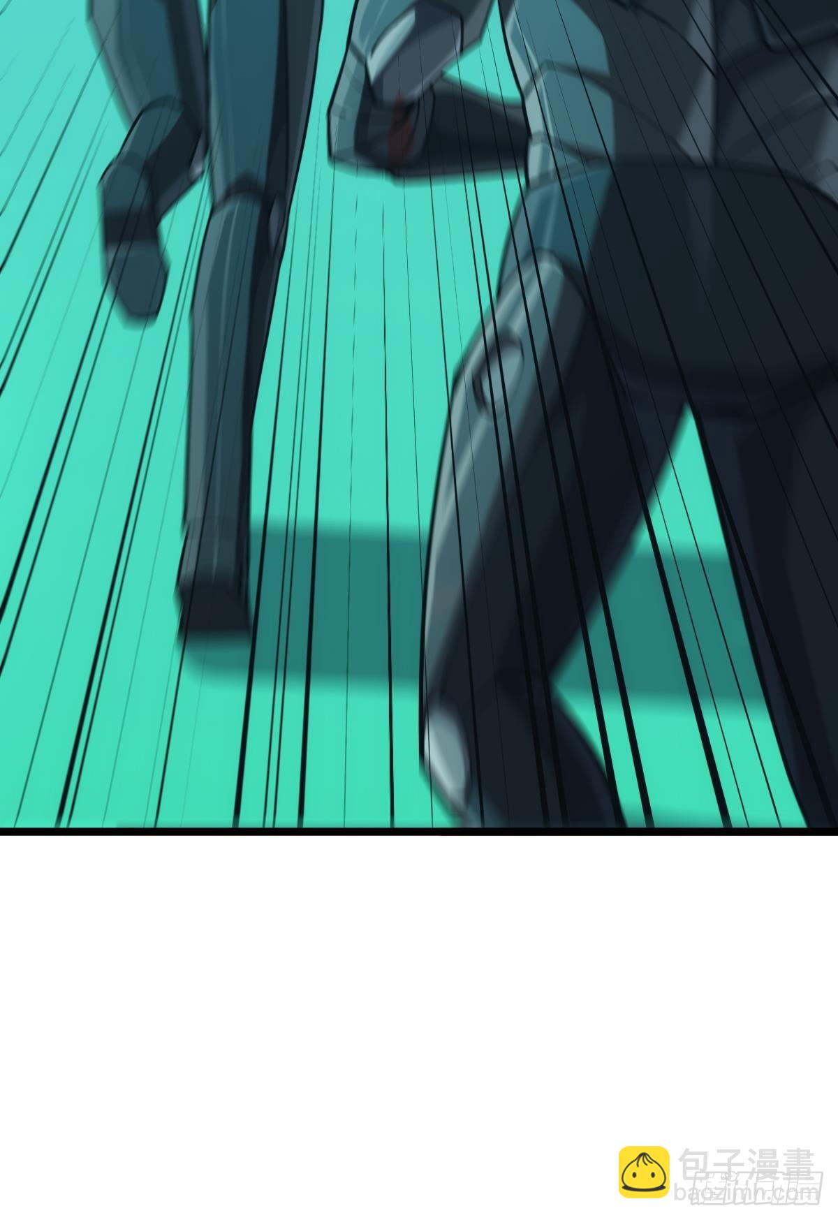 让我们合体吧(1/2)-第46话