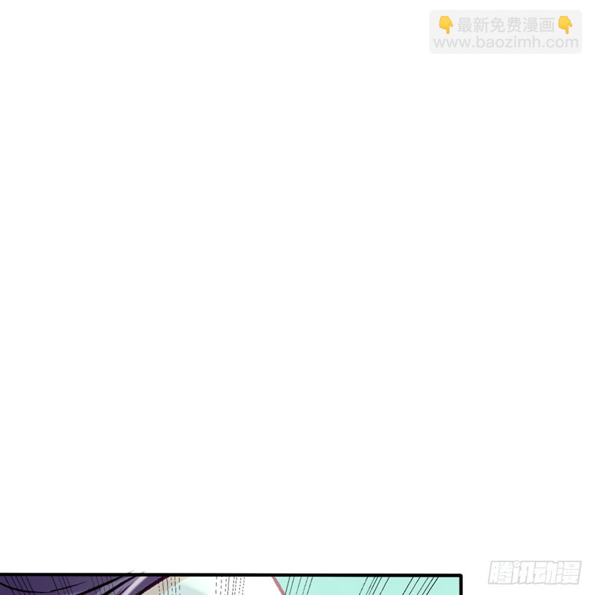 衣服穿不上呢(1/3)-第12话