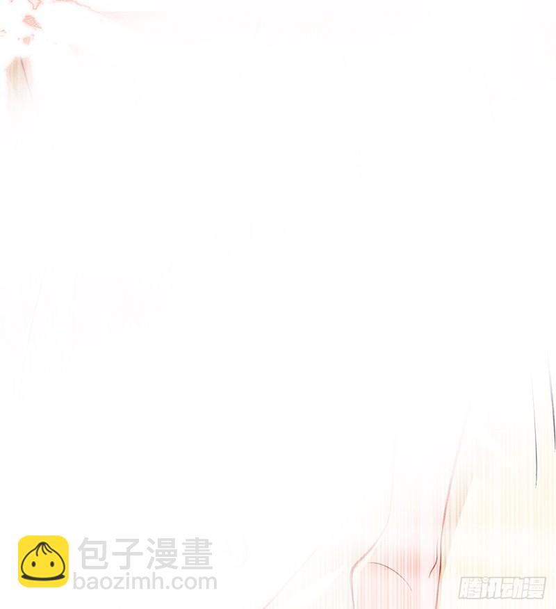 还怀疑吗？(1/2)-第26话