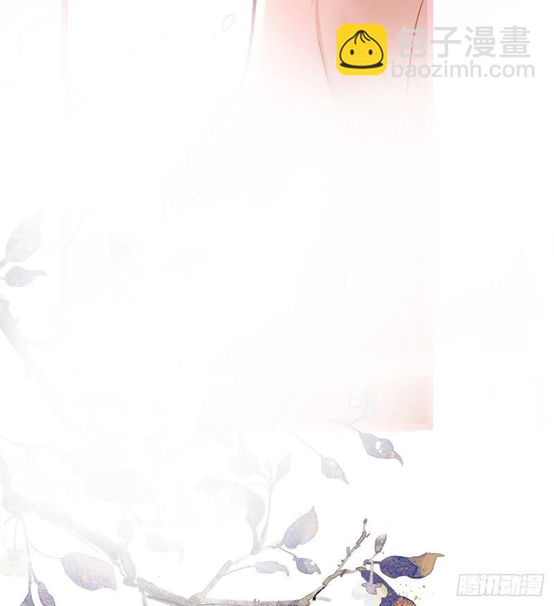 还怀疑吗？(1/2)-第26话
