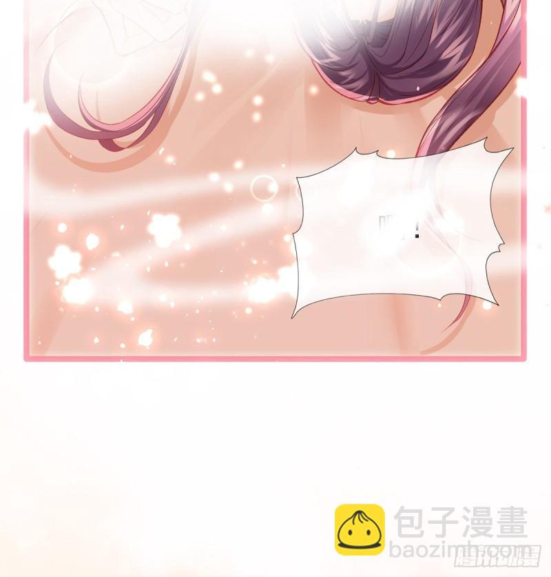 还怀疑吗？(1/2)-第26话