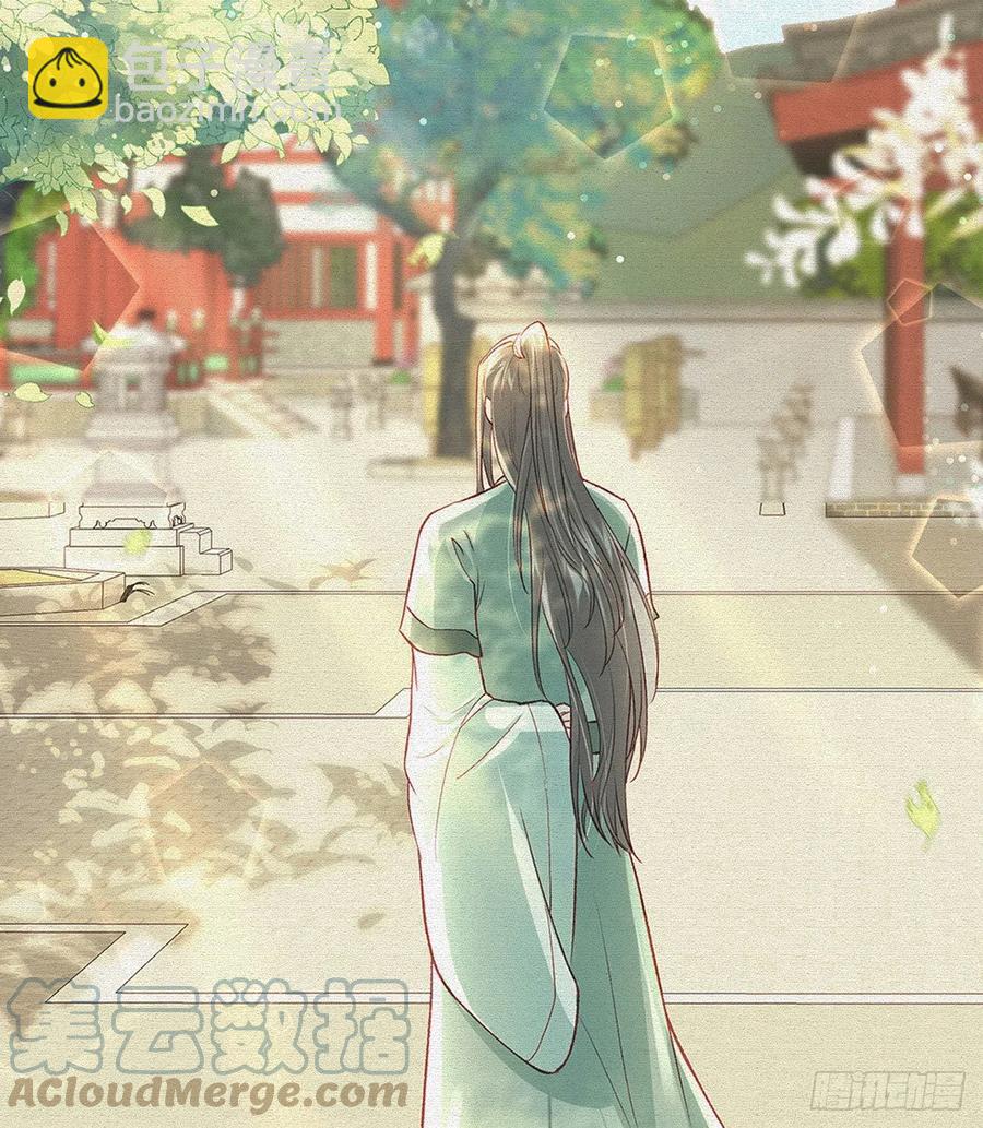 虚假兄弟情(1/2)-第28话