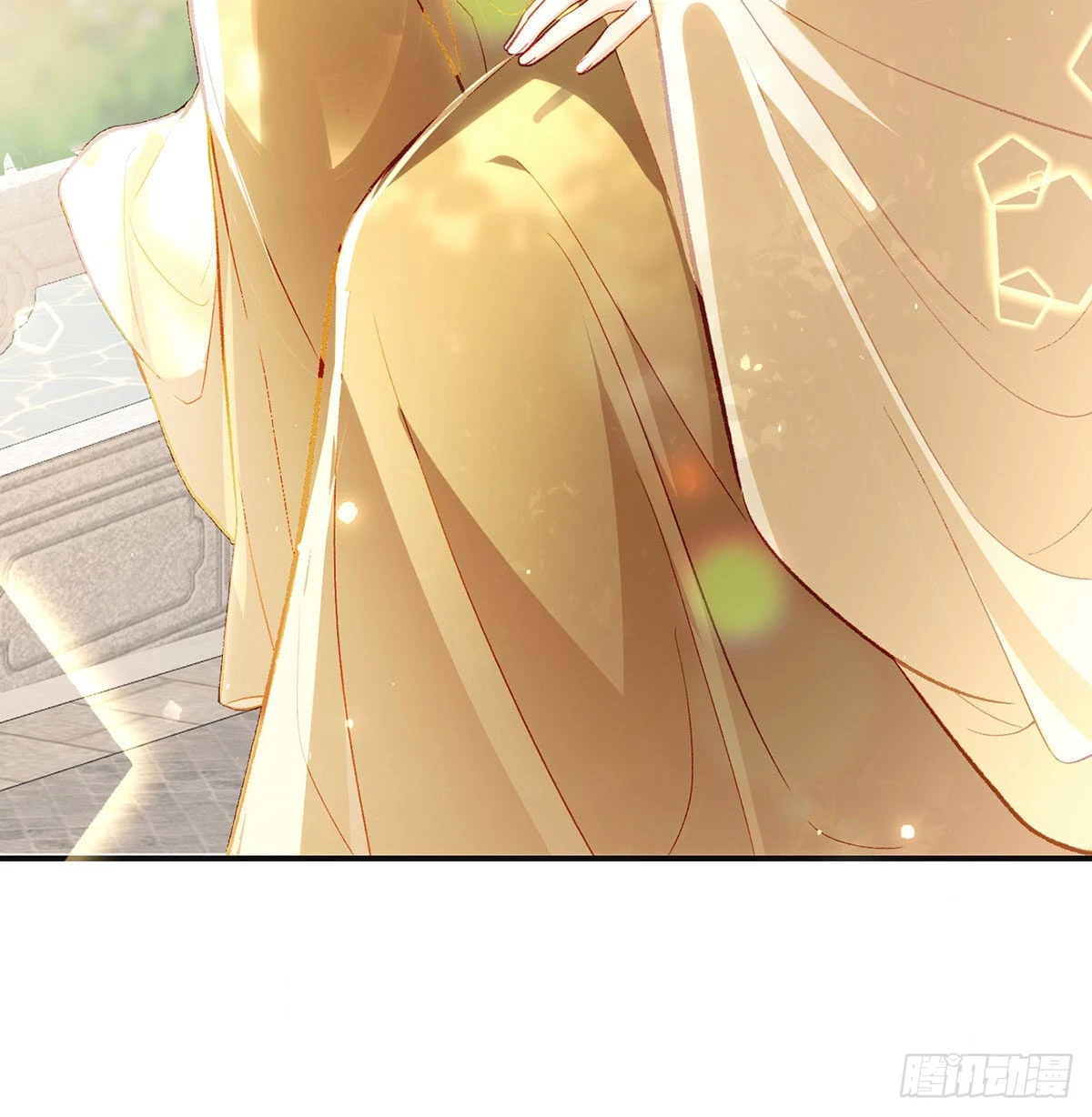 麒王入狱？！(1/2)-第48话