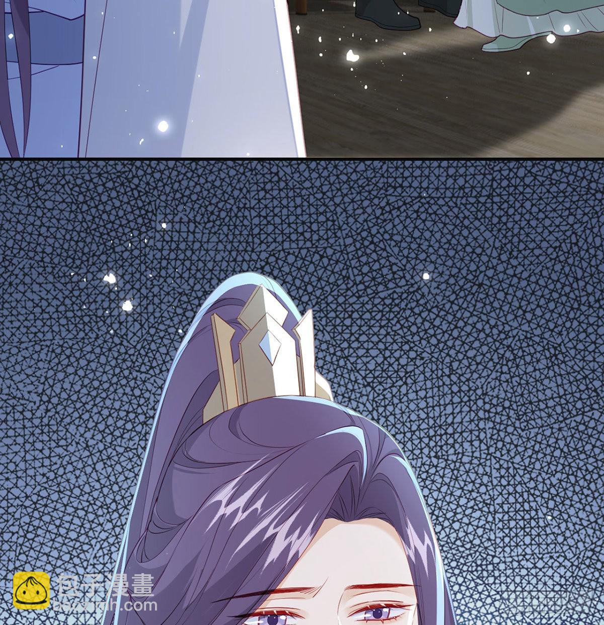麒王的感情？！(1/2)-第56话