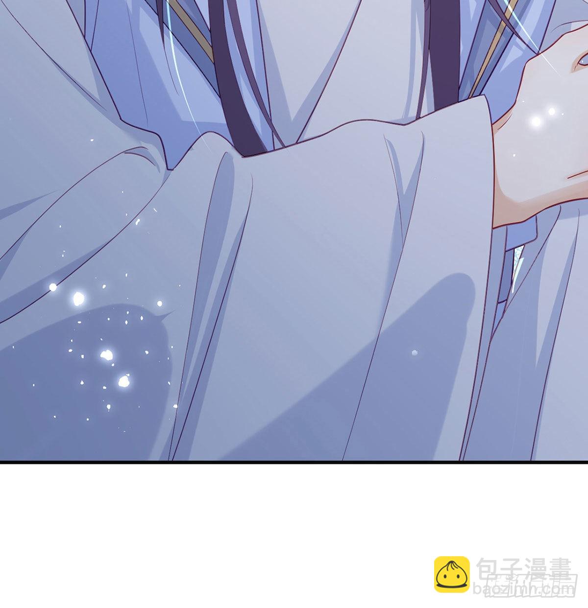 麒王的感情？！(1/2)-第56话
