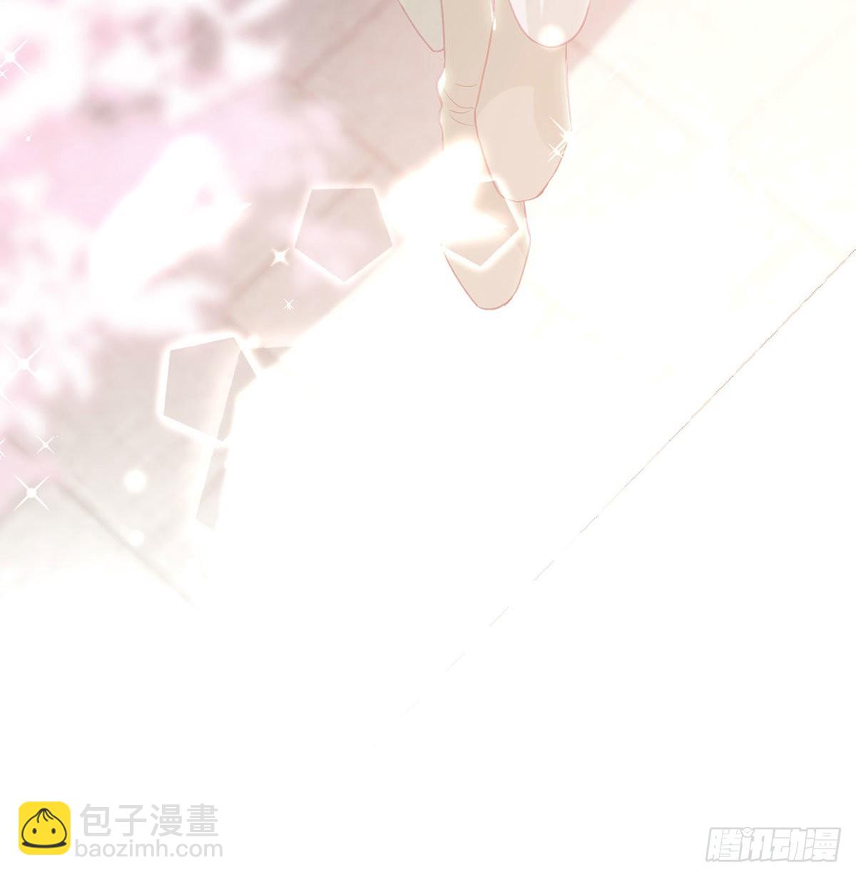 被抱走了？！(1/2)-第64话