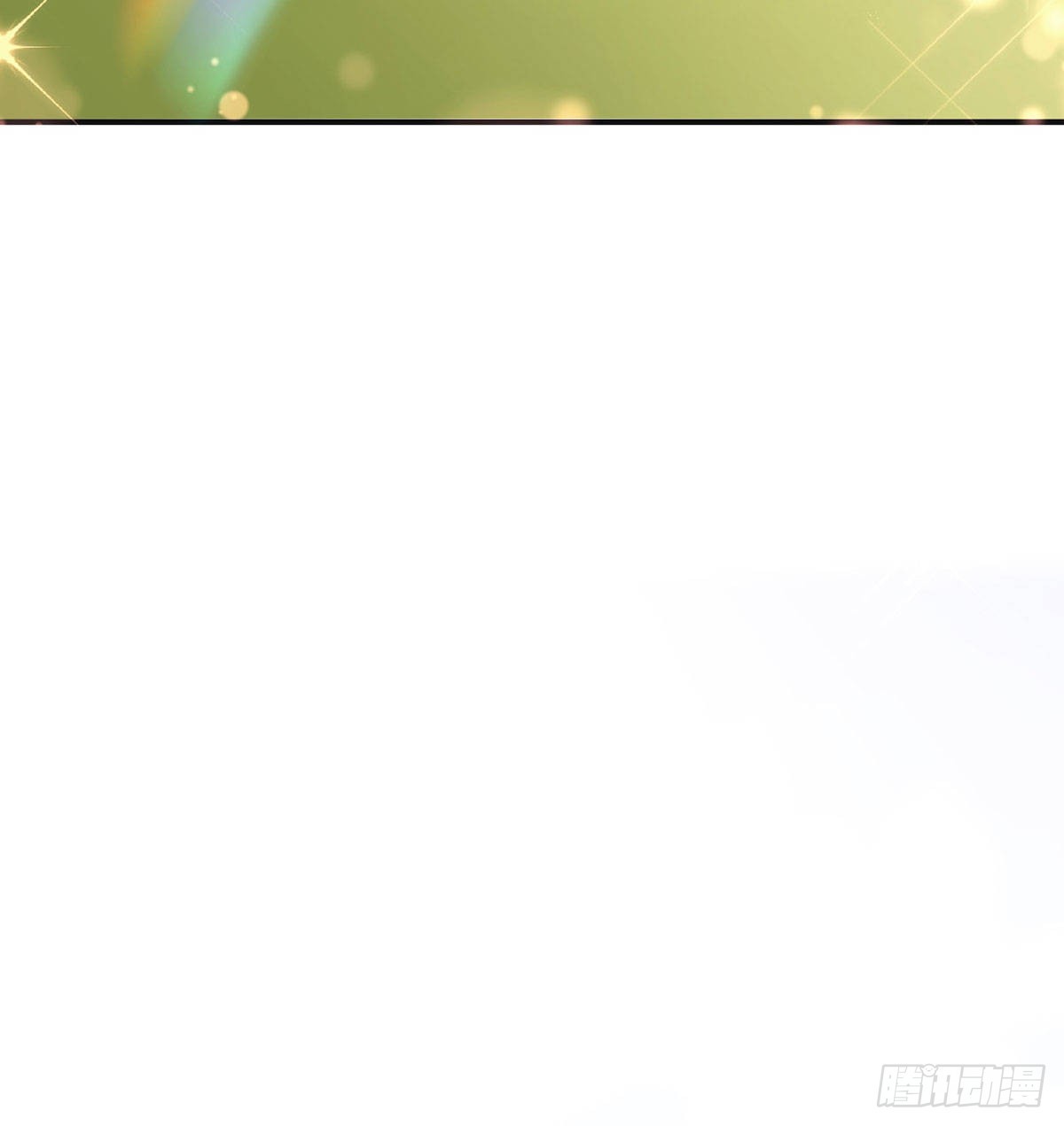 霓裳，我们会赢吧(1/2)-第68话