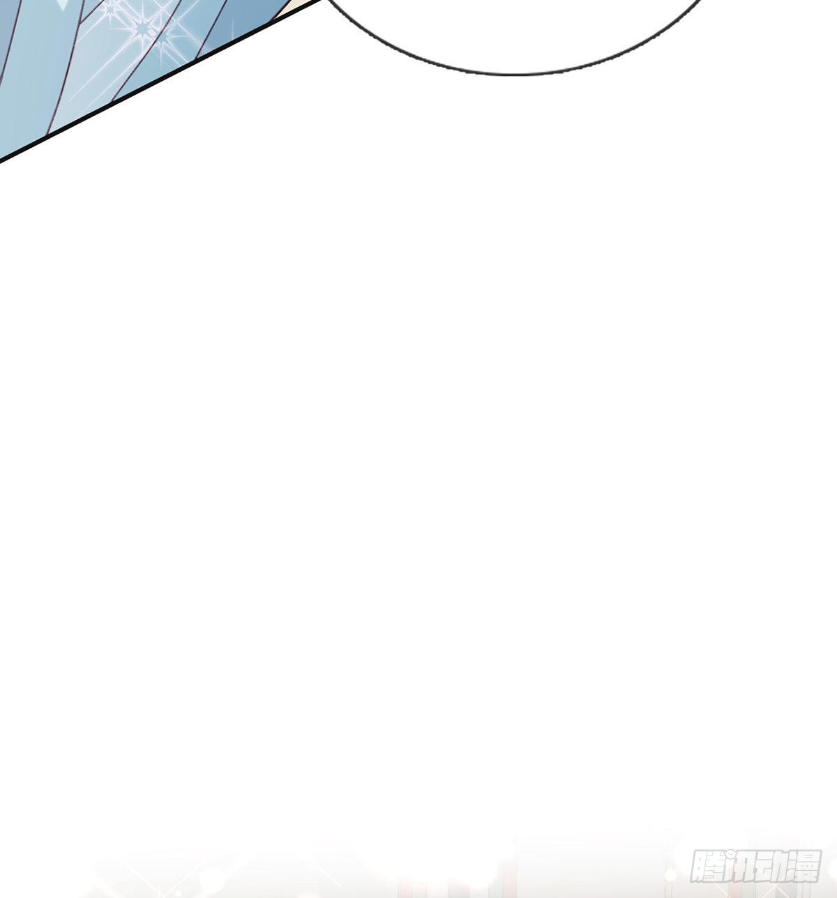 第68话 虚伪的骗子(1/2)-第70话