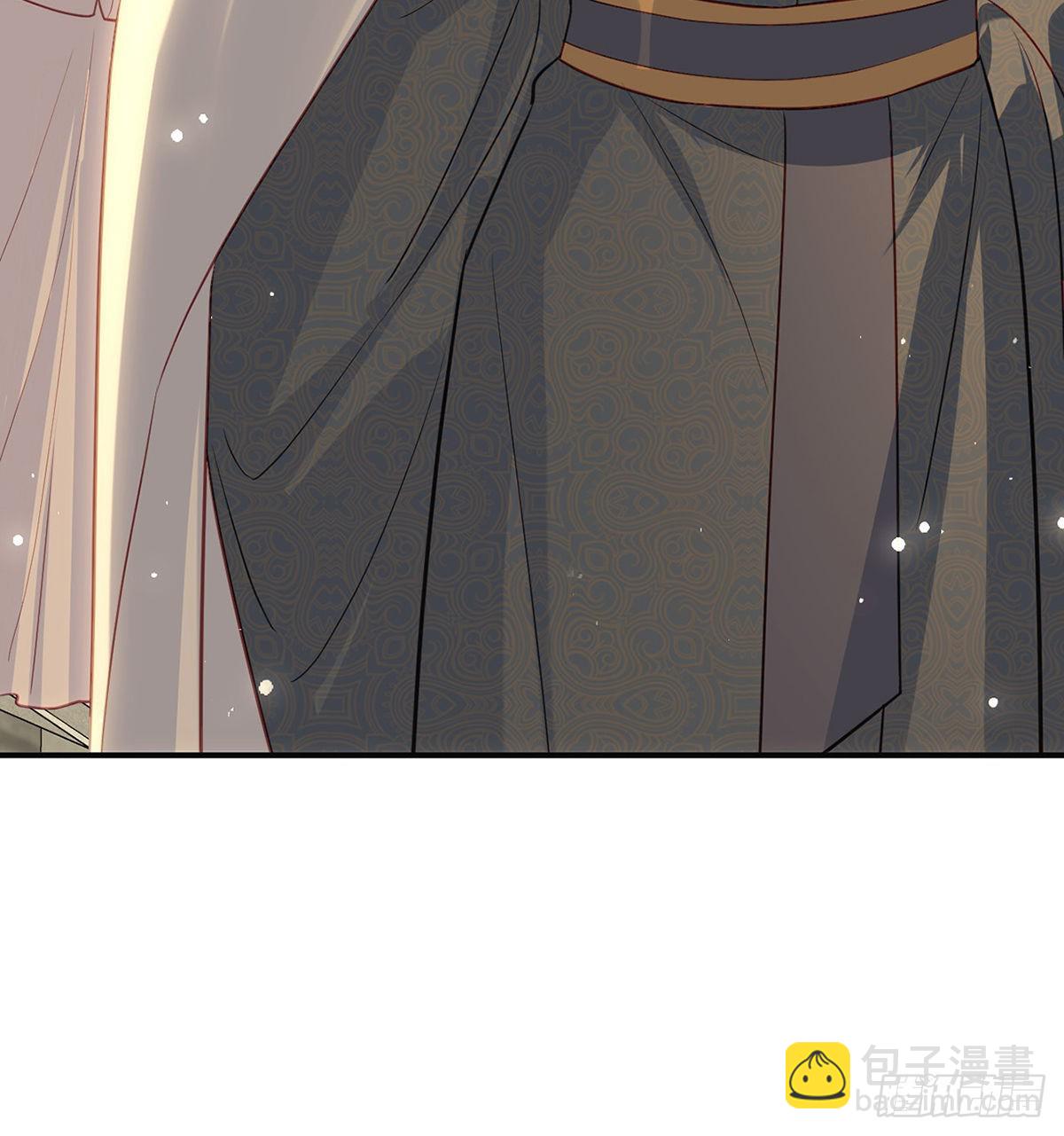 把他绑了！(1/2)-第74话