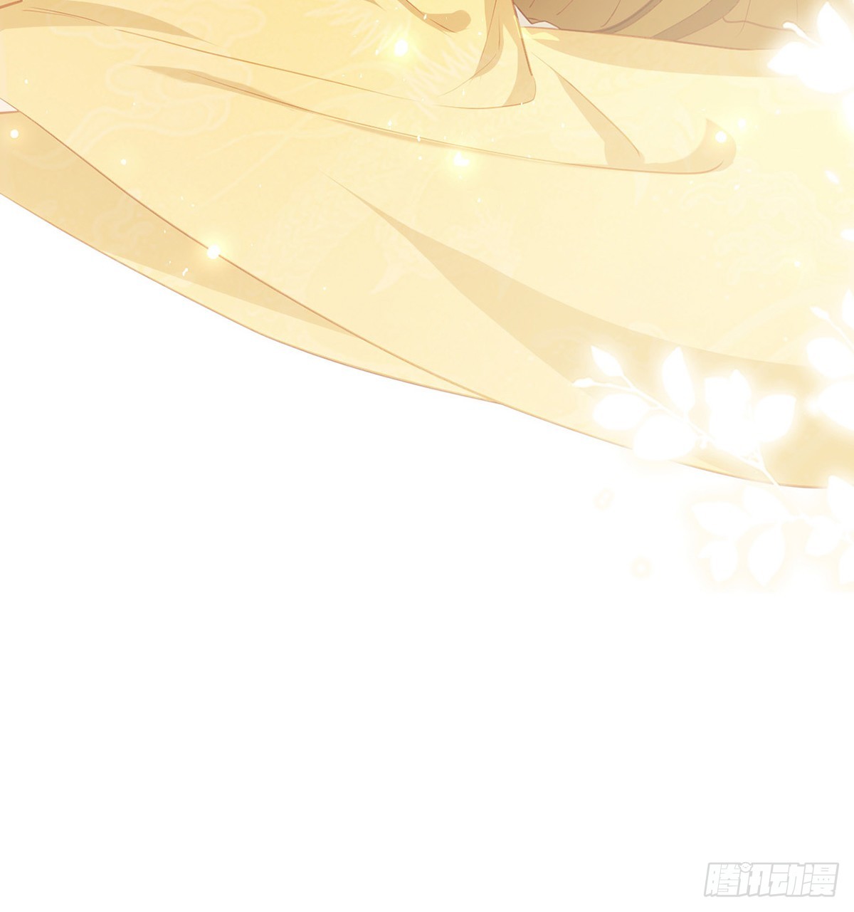 把他绑了！(1/2)-第74话