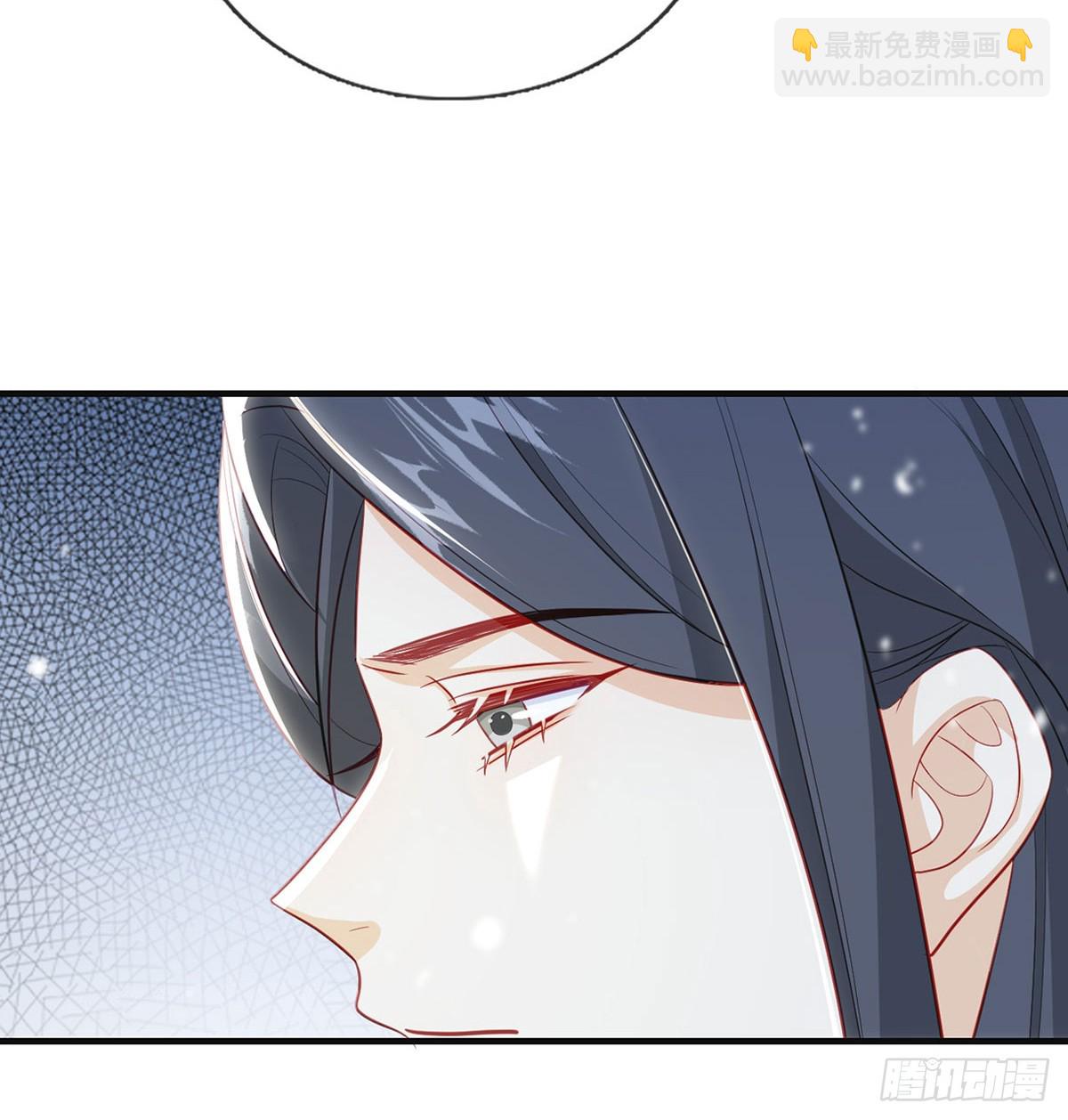 82 萧大哥我好想你(1/2)-第84话