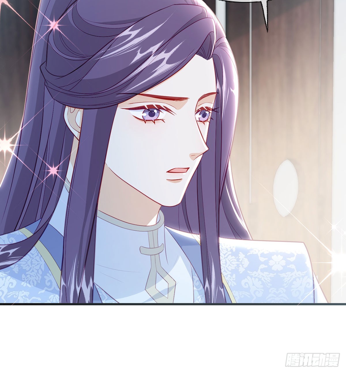 愿你一切安好(1/2)-第86话