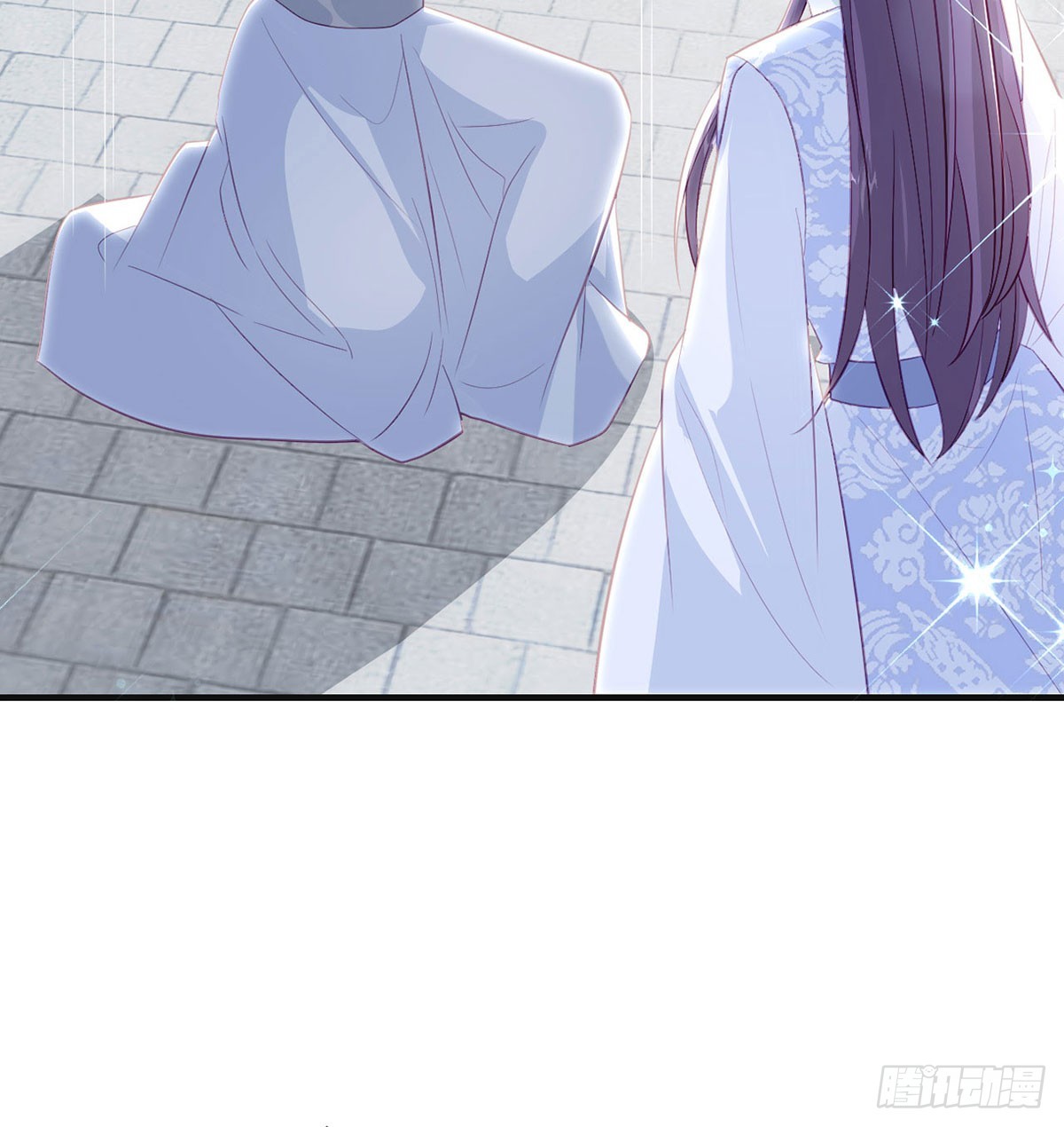 愿你一切安好(1/2)-第86话