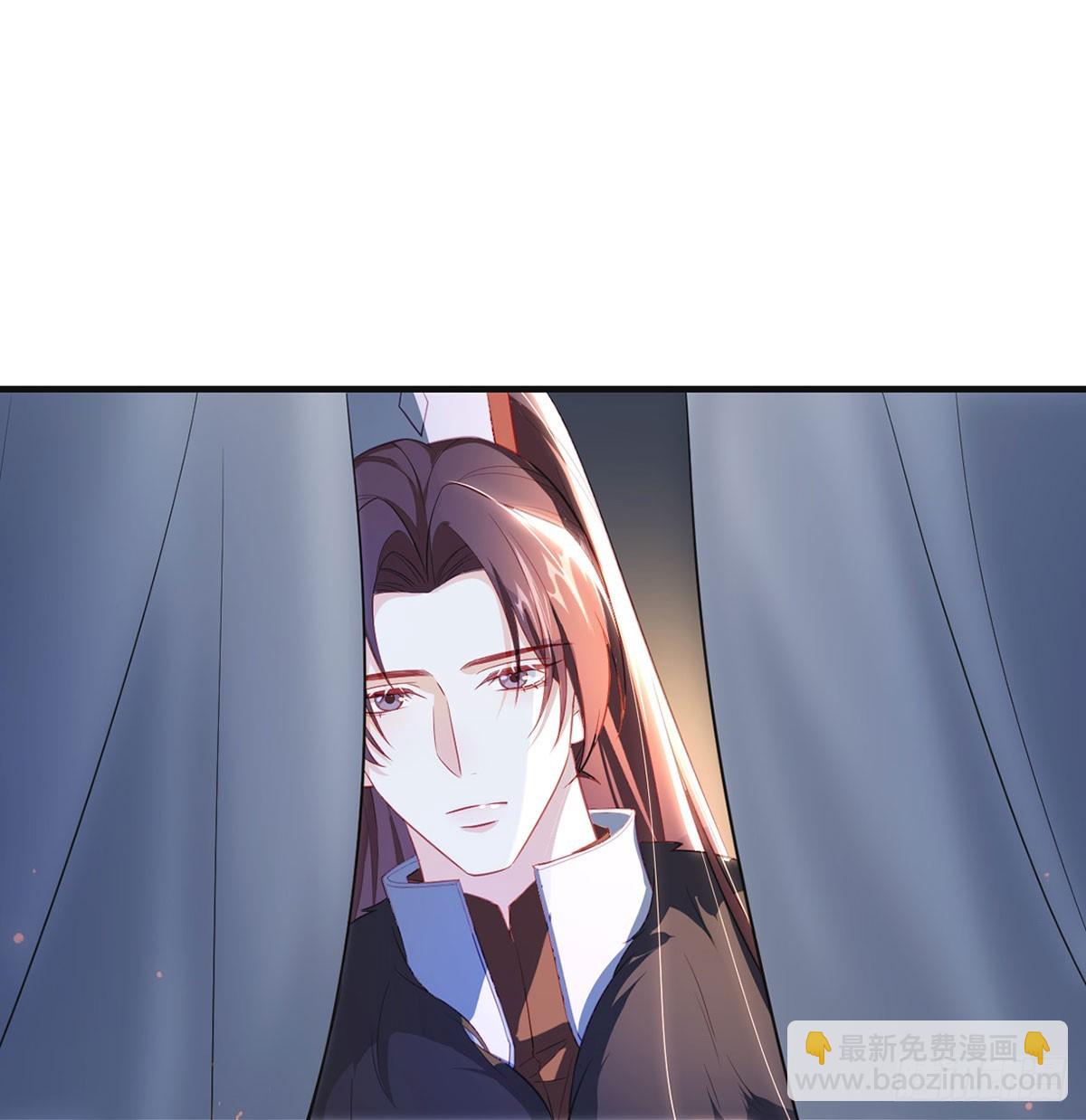 86 我生病了？(1/2)-第88话