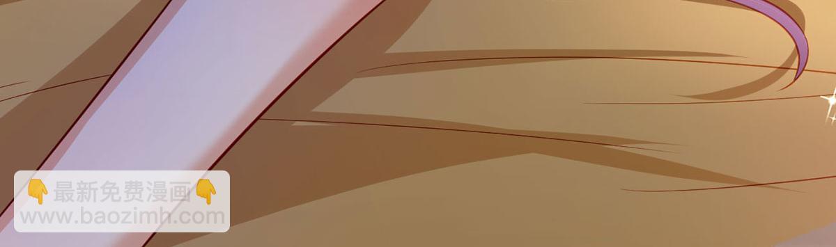 第92话 我好想你(1/3)-第94话