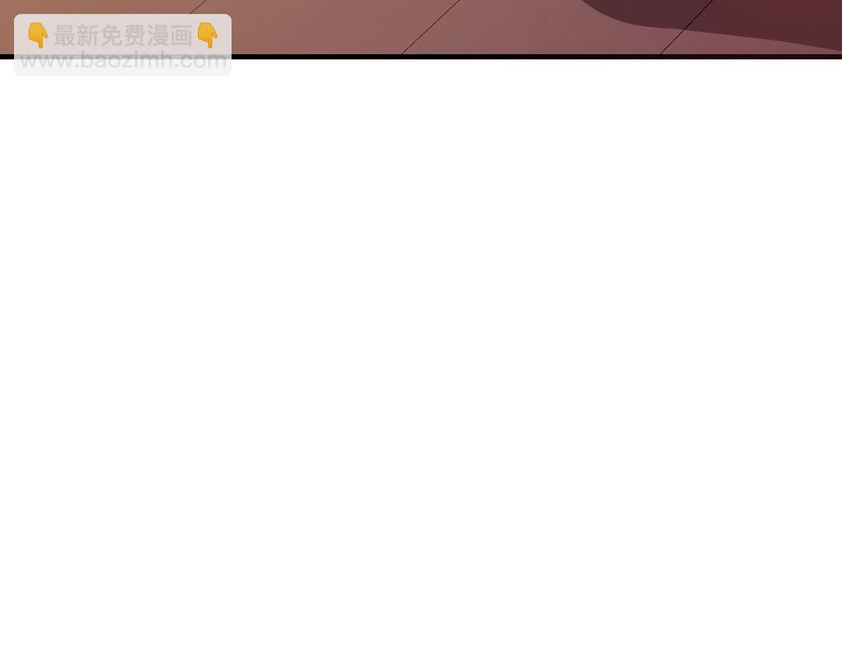 第92话 我好想你(1/3)-第94话